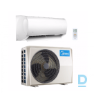 Продают Midea MA-09NXD0-I/ MA-09N8D0-O