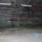 Warehouse for rent Brīvības gatve 401