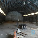 Warehouse for rent Lejupes iela 9