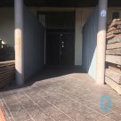 Warehouse for rent Buru iela 16