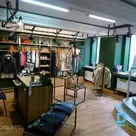 Shop for rent Merķeļa iela 6