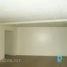 Shop for rent Čiekurkalna 1.garā līnija 14