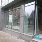 Продажа магазин Grēcinieku iela 24