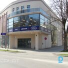 Продажа магазин Malkas iela 4