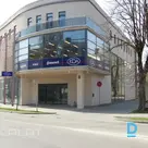 Продажа магазин Malkas iela 4