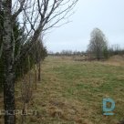 Land for sale Nav 0