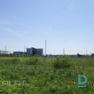 Land for sale Daugavas iela 0