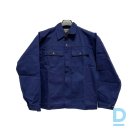 For sale Bangsbo  Work jackets