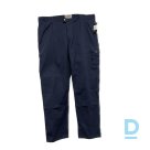 For sale Bangsbo  Work trousers