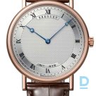 Продают Breguet Classique Automatic