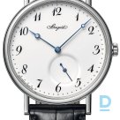 Продают Breguet Classique Automatic