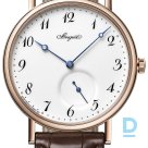 For sale Breguet Classique Automatic