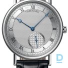 Продают Breguet Classique Automatic