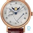 Продают Breguet Classique Automatic