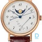 Продают Breguet Classique Automatic