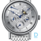 Продают Breguet Classique Automatic