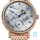 Продают Breguet Classique Automatic