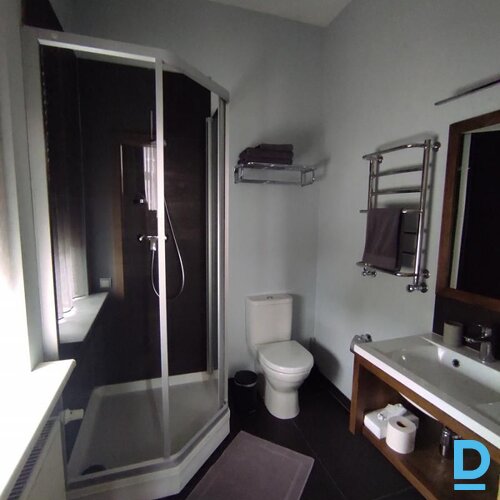 Pārdod mājas Kuršu iela 32 Pārdod mājas Kuršu iela 32