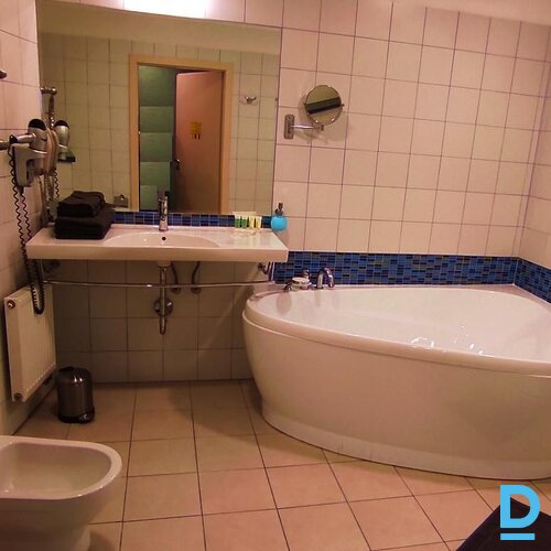 Pārdod mājas Kuršu iela 32 Pārdod mājas Kuršu iela 32