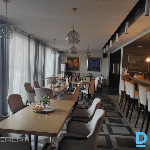 Pārdod mājas Kuršu iela 32 Pārdod mājas Kuršu iela 32