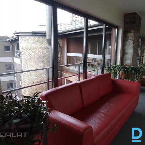 Pārdod mājas Kuršu iela 32 Pārdod mājas Kuršu iela 32