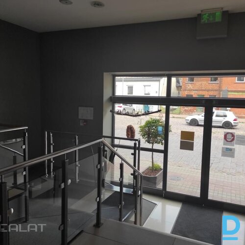 Pārdod mājas Kuršu iela 32 Pārdod mājas Kuršu iela 32