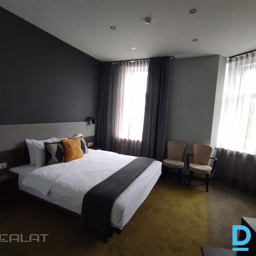 Pārdod mājas Kuršu iela 32 Pārdod mājas Kuršu iela 32