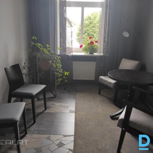 Pārdod mājas Kuršu iela 32 Pārdod mājas Kuršu iela 32