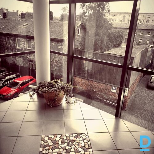 Pārdod mājas Kuršu iela 32 Pārdod mājas Kuršu iela 32