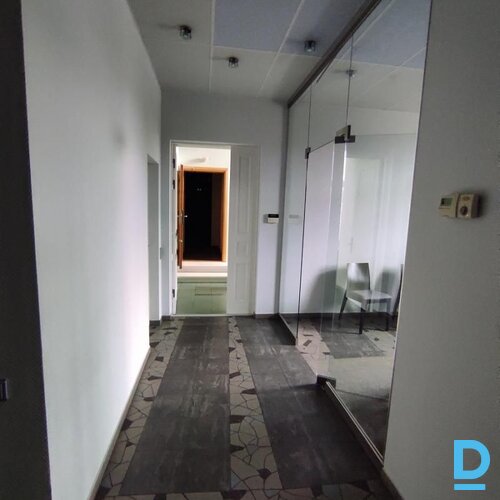 Pārdod mājas Kuršu iela 32 Pārdod mājas Kuršu iela 32