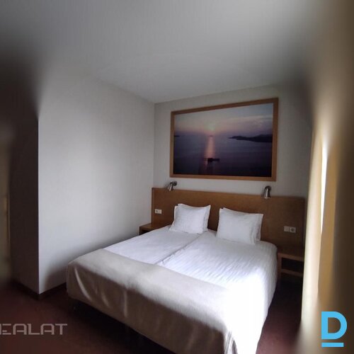 Pārdod mājas Kuršu iela 32 Pārdod mājas Kuršu iela 32