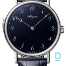 For sale Breguet Classique Complications