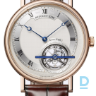 Продают Breguet Classique Complications