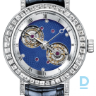 Продают Breguet Classique Grande Complication