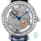 Продают Breguet Classique Grande Complications