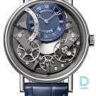 Продают Breguet Tradition 40 mm