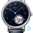 For sale Breguet Classique &quot;Grande Complication&quot;