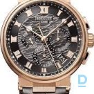 Продают Breguet Marine Chronographe