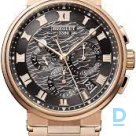 Продают Breguet Marine Chronographe