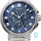 Продают Breguet Marine Chronographe