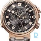 Продают Breguet Marine Alarme Musicale