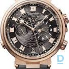 Продают Breguet Marine Alarme Musicale