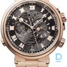 Продают Breguet Marine Alarme Musicale