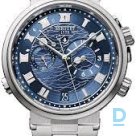 Продают Breguet Marine Alarme Musicale