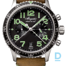 For sale Breguet Type XXI Flyback Chronograph