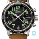 Продают Breguet Type XXI Flyback Chronograph