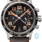 Продают Breguet Type XXI Flyback Chronograph