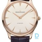 Pārdod Jaeger-Lecoultre Master Ultra Thin 41 mm