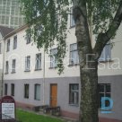 House for sell in Riga