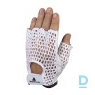 For sale DELTAPLUS MAC Cycling gloves